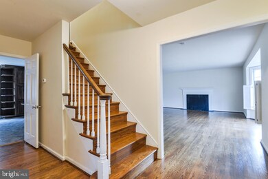 614 Berwick Rd, Wilmington, DE 19803 - photo 3