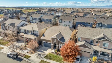 11747 Laredo St, Commerce City, CO 80022 - photo 6