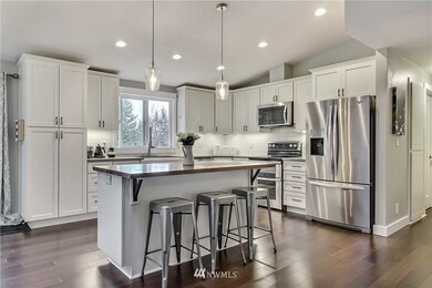 6805 Twin Hills Dr W, University Place, WA 98467 - photo 6