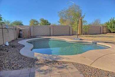 DPP2214_2215_2216_2217_2218_easyHDR