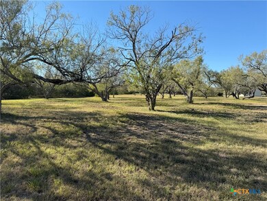150 Tomahawk Trail, Seguin, TX 78155 - photo 6