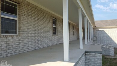 101 Gr 785 Rd, Paragould, AR 72450 - photo 2