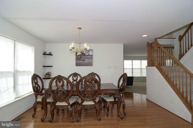 13100 13th St, Bowie, MD 20715 - photo 4