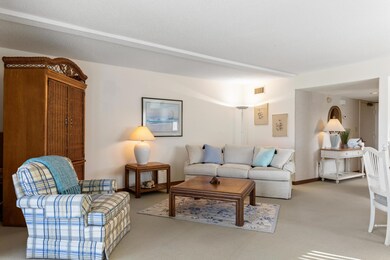 CoastalRePhoto_SA-8494