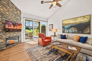 76677 Begonia Ln, Palm Desert, CA 92211 - photo 5