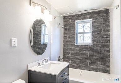 72 Folly Brook Blvd unit 127-3, Wethersfield, CT 06109 - photo 6