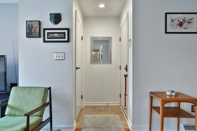 1512-Lafayette-05a