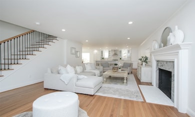 1210 S Shepherd Dr, Houston, TX 77019 - photo 6