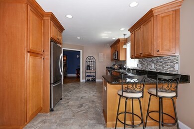 2 Sumpter Rd, Burlington, MA 01803 - photo 6