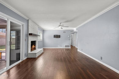 7462 Santa Valera St, Buena Park, CA 90620 - photo 5