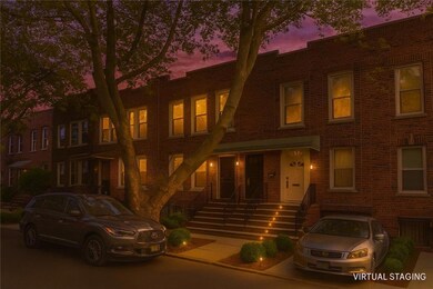 775 48th St, Brooklyn, NY 11220 - photo 2