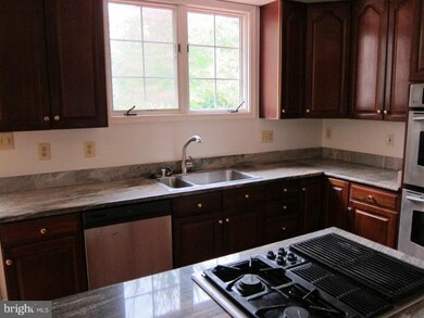 9293 Meadow Crossing Way, Fairfax Station, VA 22039 - photo 5