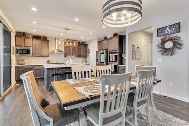 6137 E 143rd Ave, Thornton, CO 80602 - photo 5