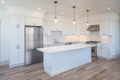 2 Market St unit 202, Newburyport, MA 01950 - photo 6