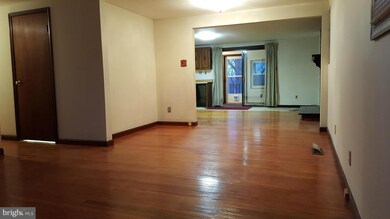 5385 Oswald Place, Indian Head, MD 20640 - photo 7