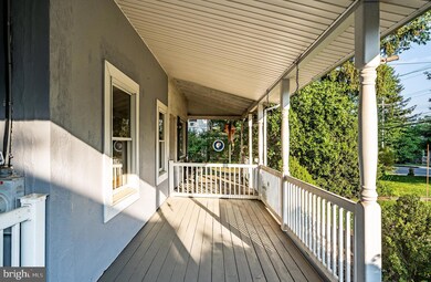 1859 W Marshall St, Norristown, PA 19403 - photo 2