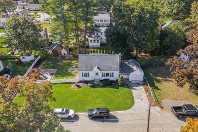 3 Pilling Rd, Wilmington, MA 01887 - photo 4