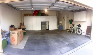 Screenshot 2020-07-16 12.06.18