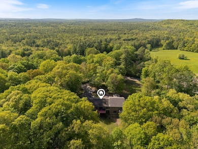 1d-482 Emerys Bridge Rd