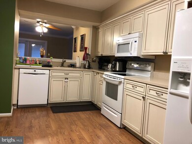 44 Joyceton Terrace, Upper Marlboro, MD 20774 - photo 6