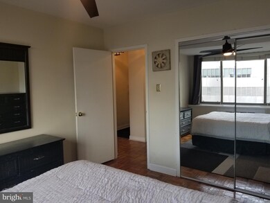 1121 Arlington Blvd unit 328, Arlington, VA 22209 - photo 5