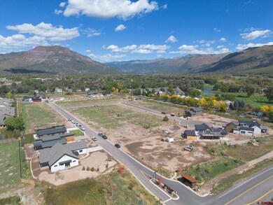 26 W Dalton Rd, Durango, CO 81301 - photo 6