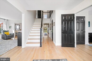 15 Cabots Ct, Warwick, MD 21912 - photo 4