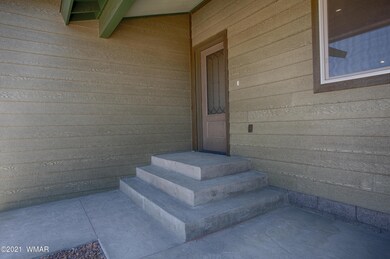 AP1A4017_HDR