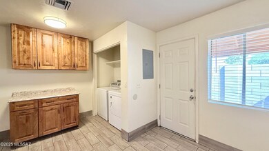 1821 S Jefferson Ave unit 1, Tucson, AZ 85711 - photo 6