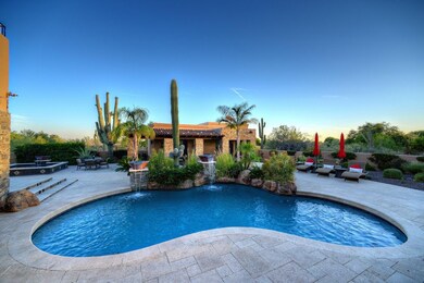 007_Pool