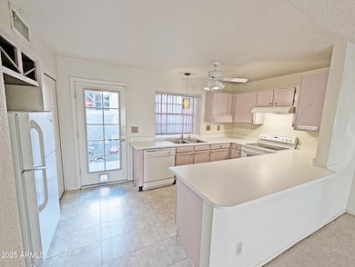 7977 W Wacker Rd unit 156, Peoria, AZ 85381 - photo 2