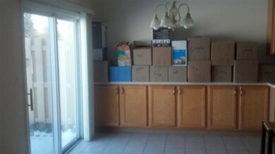 1127 Stommel Place, Dyer, IN 46311 - photo 4