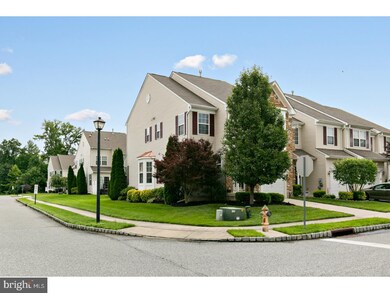 185 Rittenhouse Dr, Woodbury, NJ 08096 - photo 2