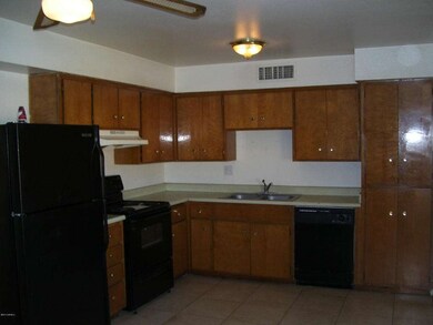 3820 N 86th Ave, Phoenix, AZ 85037 - photo 2