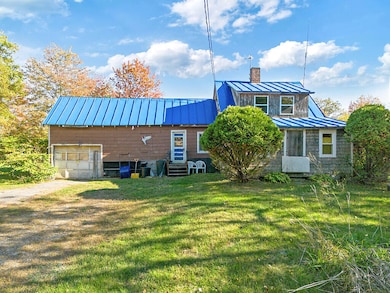 3150 Turner Ridge Rd, Somerville, ME 04348 - photo 3