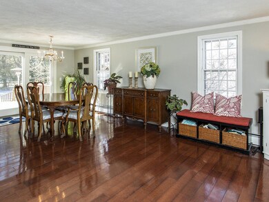 11 Nutter Way, Scarborough, ME 04074 - photo 3