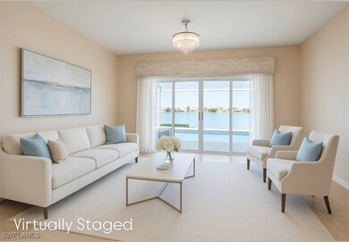 2250 Grove Dr, Naples, FL 34120 - photo 2
