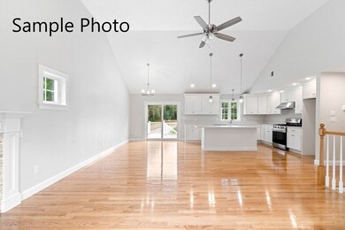 7 Roslyn St, Abington, MA 02351 - photo 6