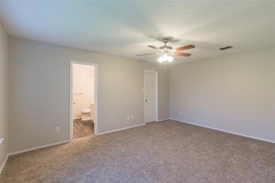 609 Gunters Mountain Ln, Wylie, TX 75098 - photo 7