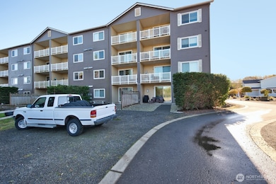 262 Oyhut Bay Blvd SW unit 303, Ocean Shores, WA 98569 - photo 3