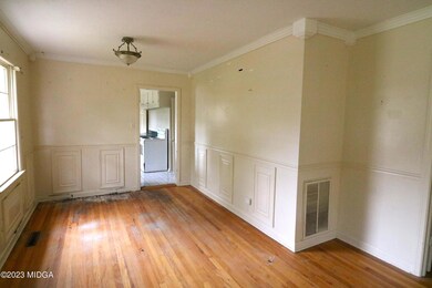 113 Springdale Dr, Warner Robins, GA 31088 - photo 4