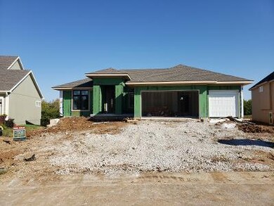 9575 Landon St, Lenexa, KS 66227 - photo 3