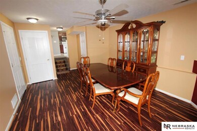 6408 N 131st St, Omaha, NE 68164 - photo 7