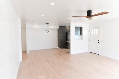 256 Avenida Lobeiro unit A, San Clemente, CA 92672 - photo 7