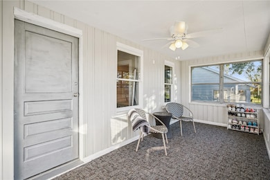 1132 21st Ave SW, Cedar Rapids, IA 52404 - photo 4