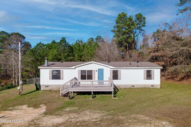 228 Swift Creek Dr, Macon, GA 31217 - photo 3