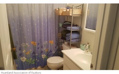 1811 Tayloe Ln, Lake Placid, FL 33852 - photo 5