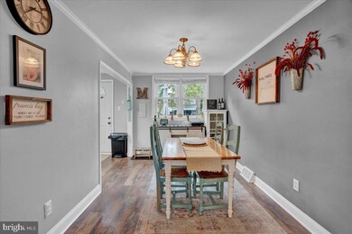 1130 Oakwood Dr, Glenolden, PA 19036 - photo 7