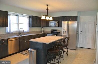 204 Brandylion Dr, Stephens City, VA 22655 - photo 7