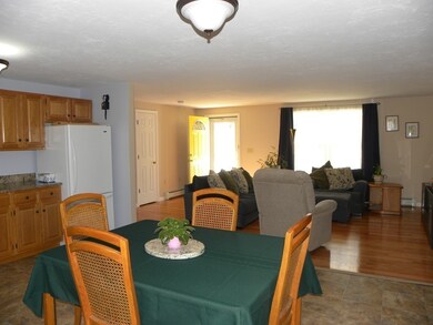 10 Theresa Cir, Oxford, MA 01540 - photo 5